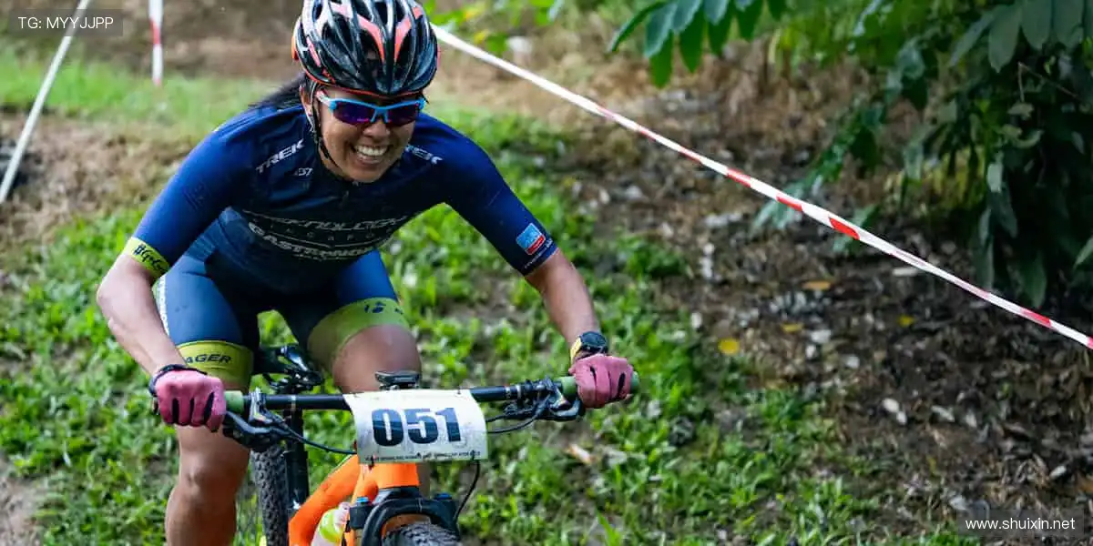 🏆【限量首发】冠军同款，专属你的荣耀珍藏！